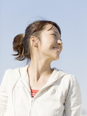 高い技術をもつ兵庫県の美容クリニック