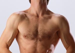 心斎橋周辺の二重整形対応のクリニック