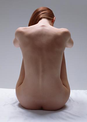 ブログを見てから脂肪吸引をチャレンジ