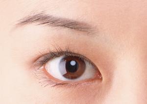 宝塚市の女性が尿漏れで悩んでいる場合には