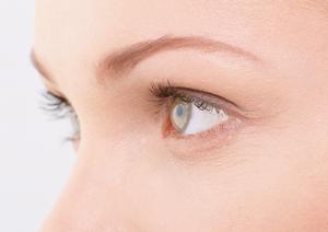 同じ兵庫県の有馬温泉が有名すぎ