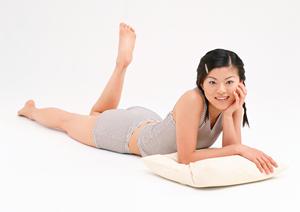 子宮頚部上皮内癌のレーザー治療について