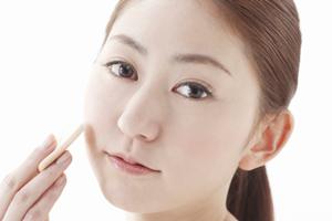 お尻を形よく魅力的にしたい場合には