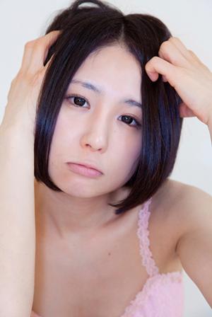 肥厚性瘢痕の手術やレーザー治療について