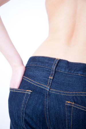 ひとりで悩まずにクリニックで相談を