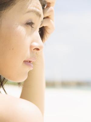 一人ひとりに合う治療を提案してくれる美容形成外科