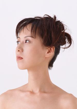 全身ケアできる創業20年以上の人気サロン