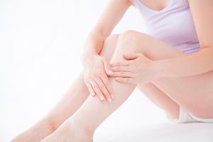 最新2025年版！脂肪吸引で理想のボディを実現するための大阪の最適ガイド