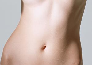 東京で美容外科を受けるためには