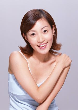 【最新情報】世田谷区で叶える理想の二重！自然で長持ちする施術とおすすめクリニック