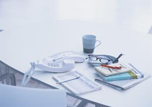 表情ジワの解消にボトックス注射を